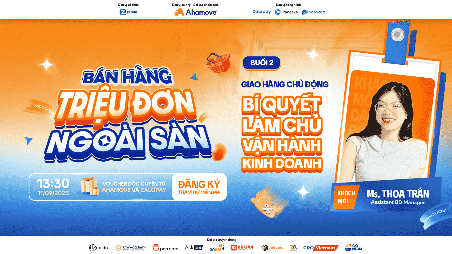 su-kien-ahamove-buoi-2