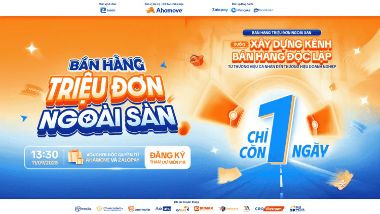 su-kien-ahamove-buoi-2