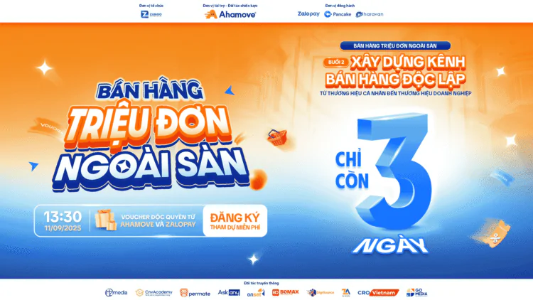 su-kien-ahamove-buoi-2