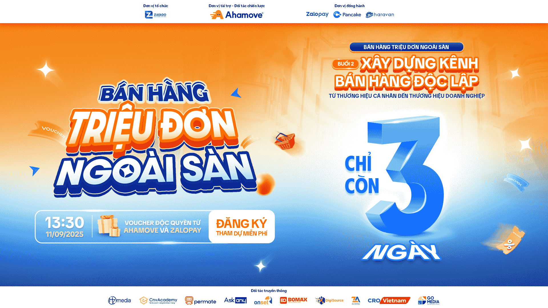 su-kien-ahamove-buoi-2