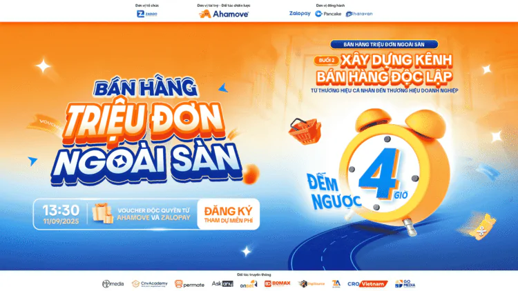 su-kien-ahamove-buoi-2