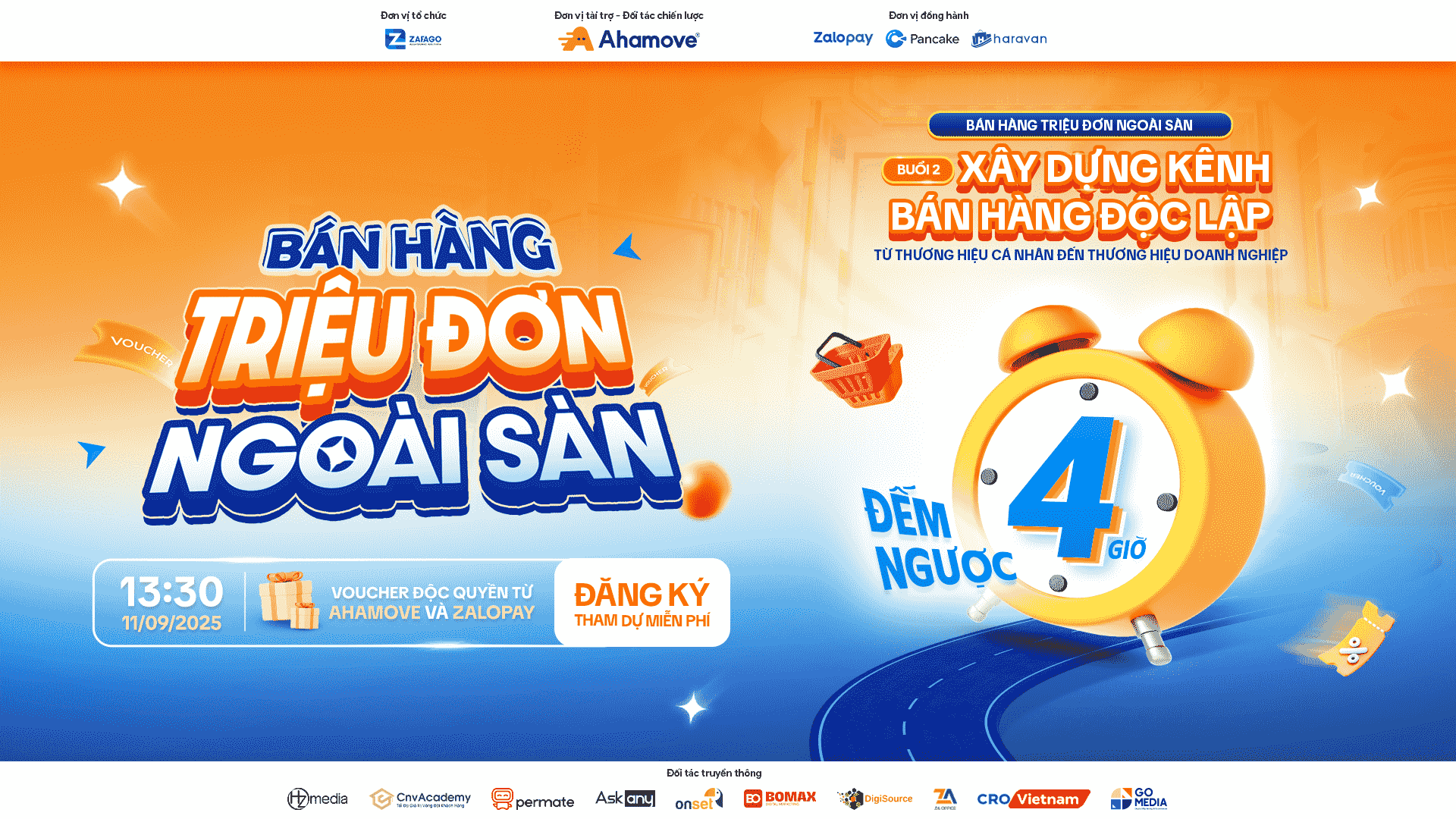su-kien-ahamove-buoi-2