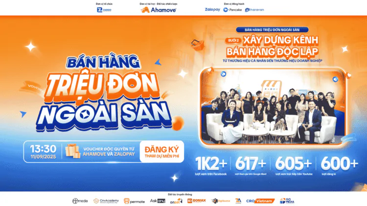 su-kien-ahamove-buoi-2