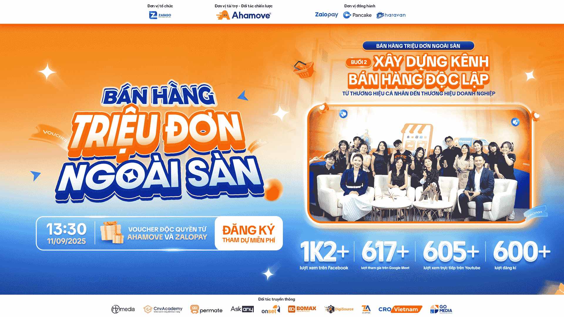 su-kien-ahamove-buoi-2