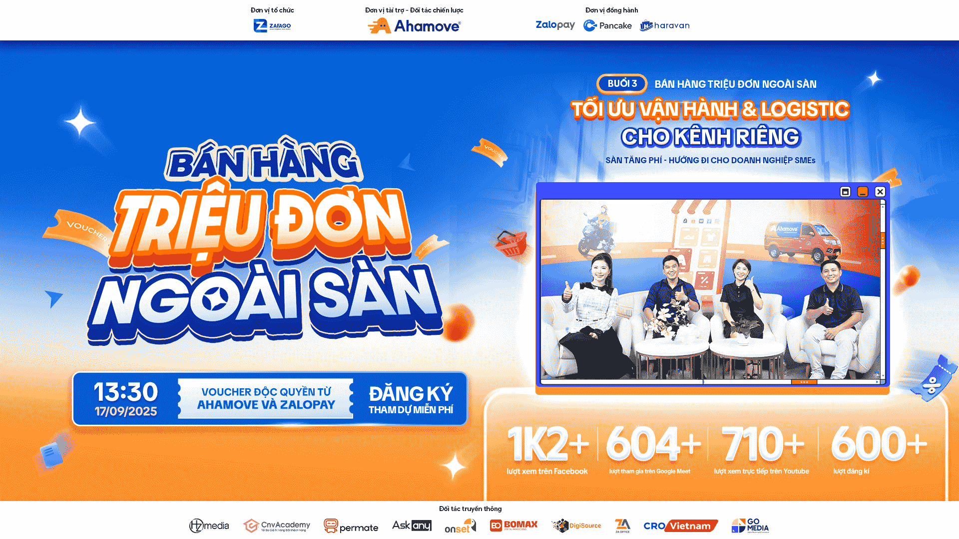 su-kien-ahamove-buoi-3