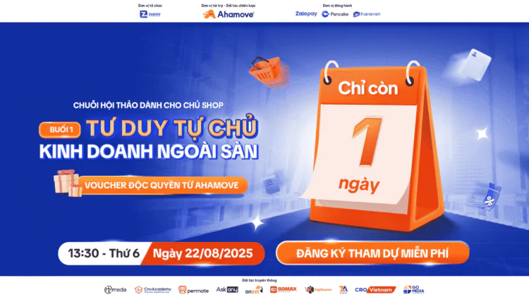 1-ngay-truoc-su-kien-ahamove