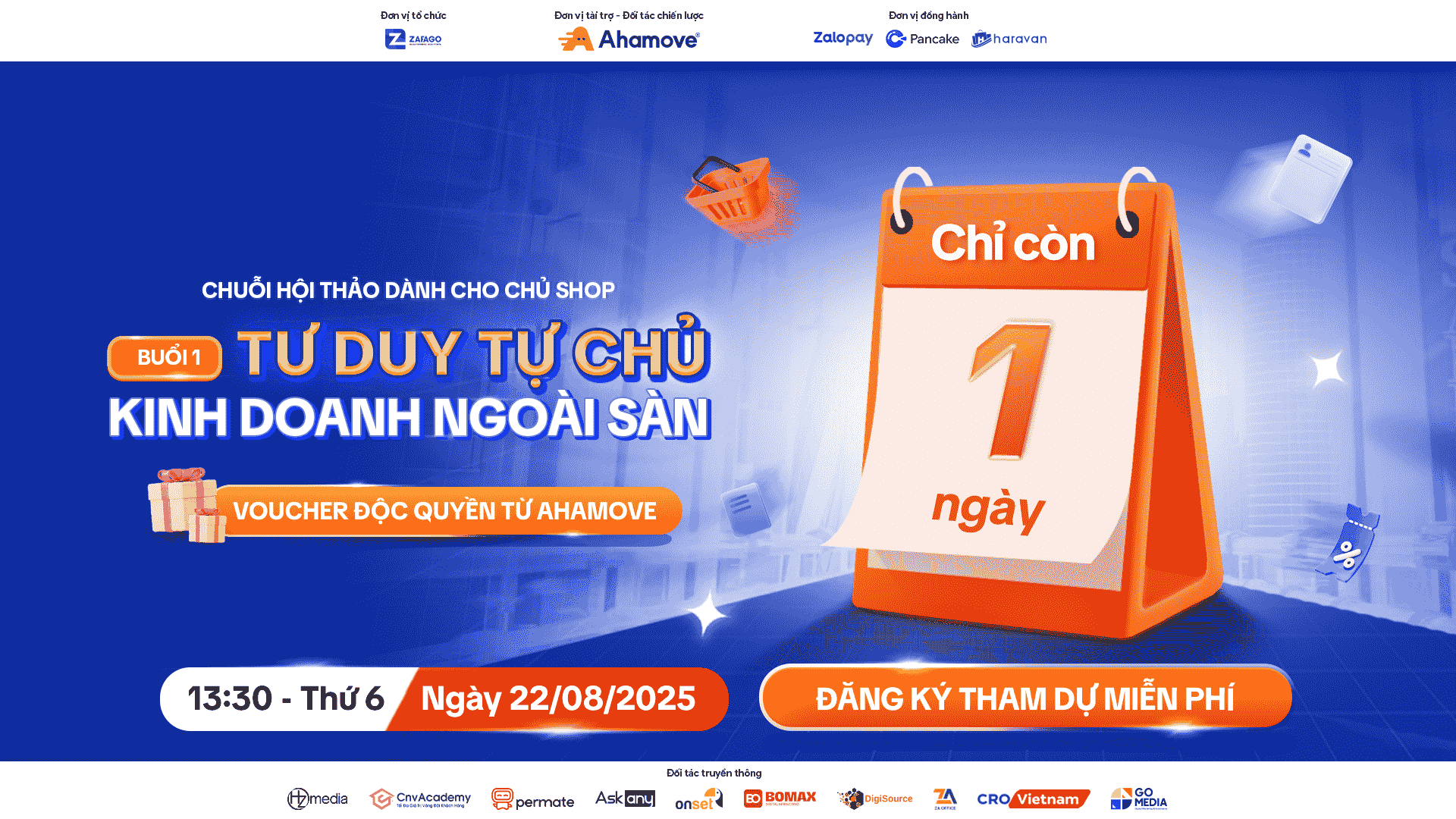 1-ngay-truoc-su-kien-ahamove