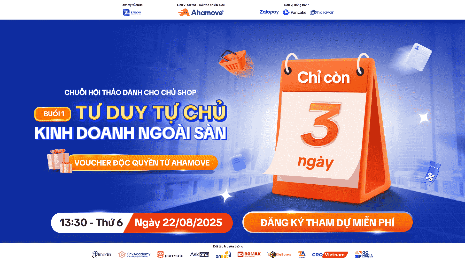 dem-nguoc-3-ngay-su-kien-ahamove
