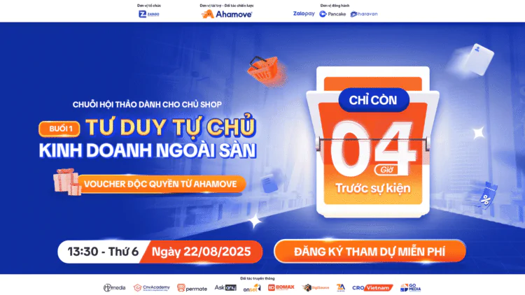 countdown-4-gio-su-kien-ahamove