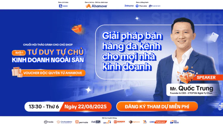 mr-quoc-trung-su-kien-ahamove