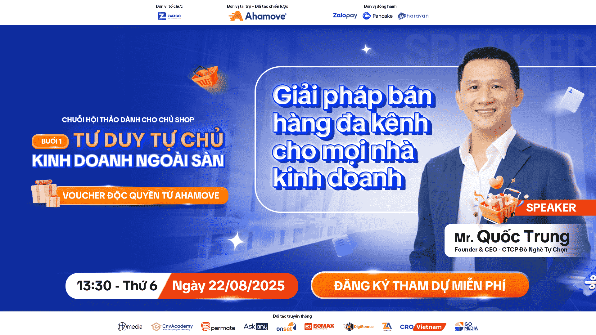 mr-quoc-trung-su-kien-ahamove