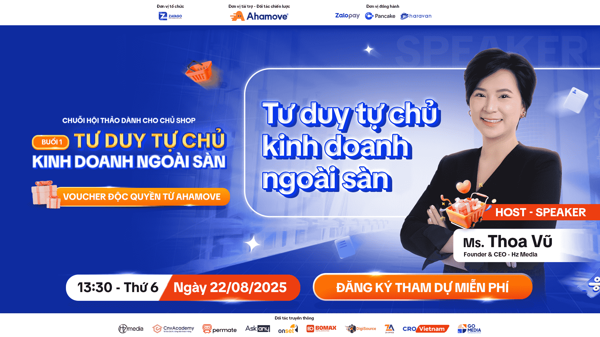 ms-thoa-vu-su-kien-ahamove