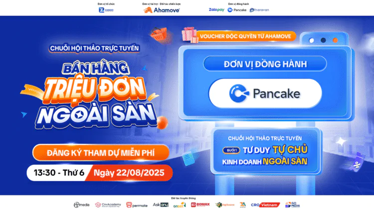 don-vi-dong-hanh-pancake