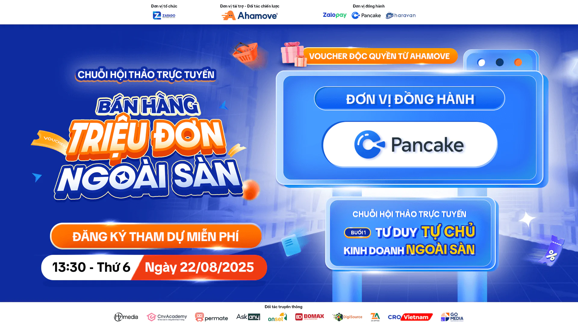 don-vi-dong-hanh-pancake