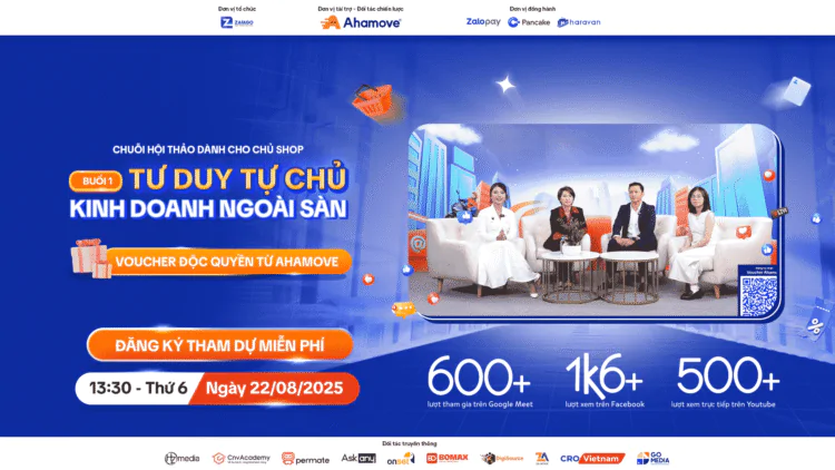 recap-su-kien-ahamove-buoi-1