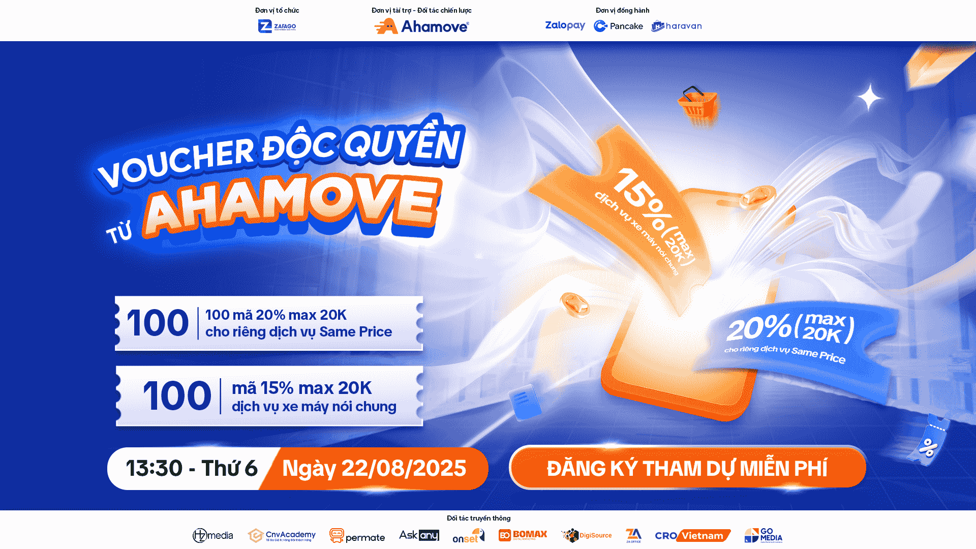voucher-ahamove