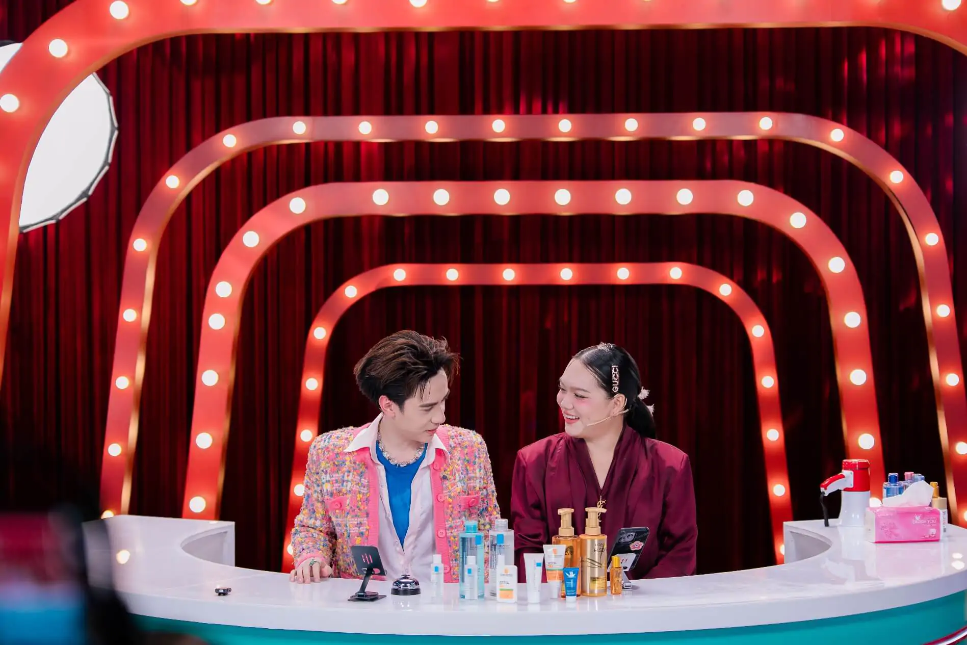 làm sao để ra đơn trên tiktok