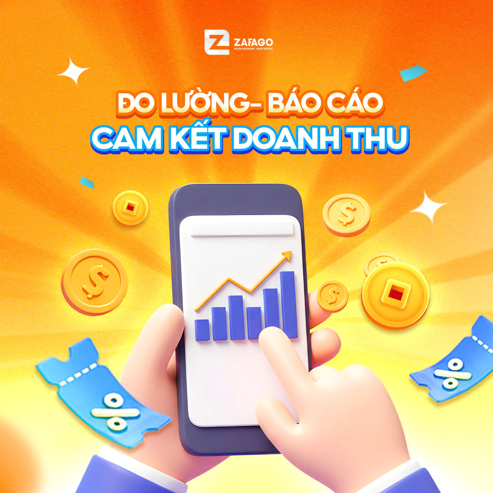 577936114_831986956357547_1360607656820498767_n