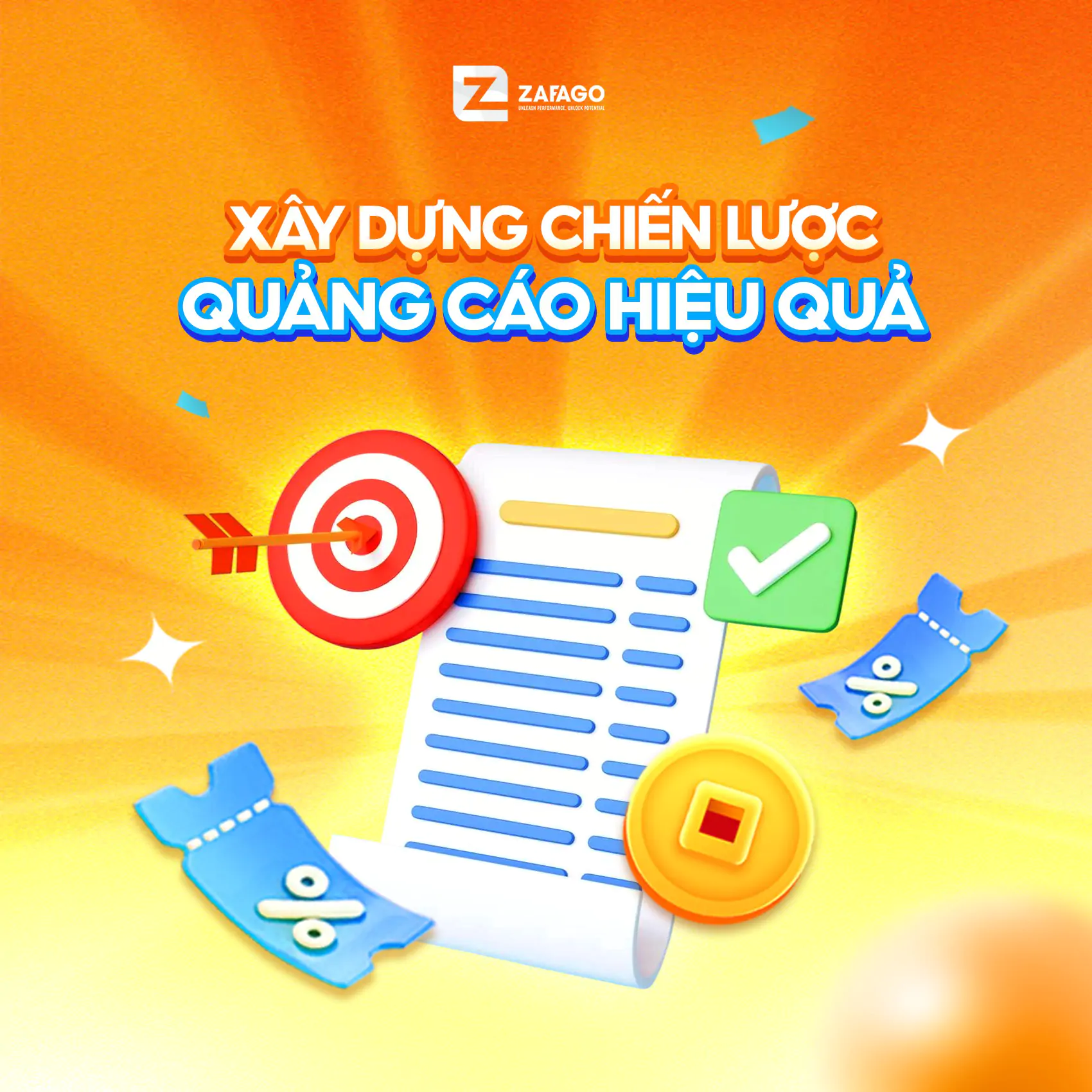 578248156_831986953024214_3450404592231471071_n