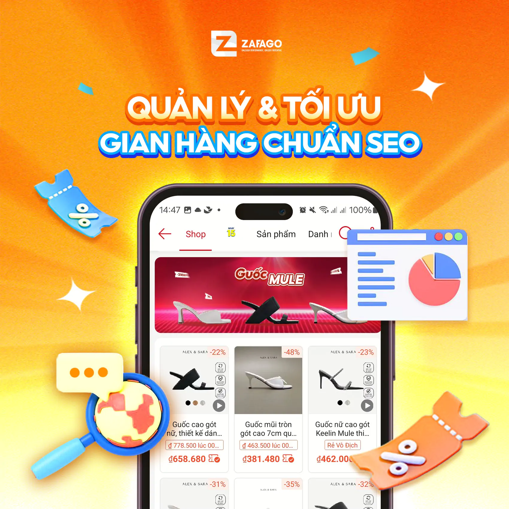 578273215_831986939690882_2646962197271412791_n