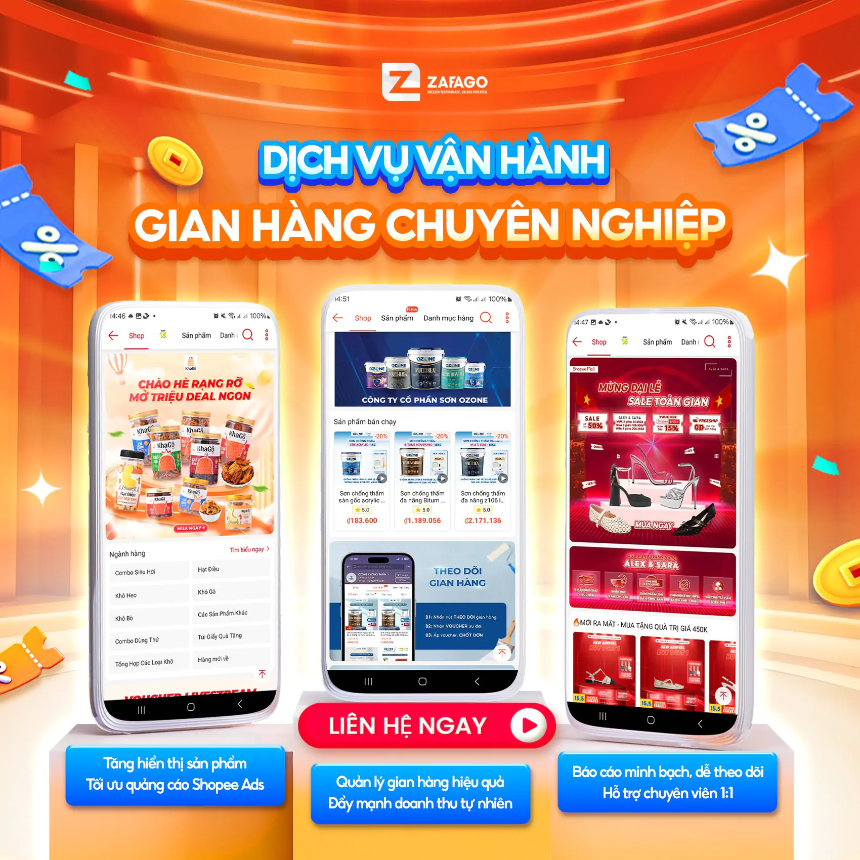 584471766_837291622493747_9159382888770774124_n