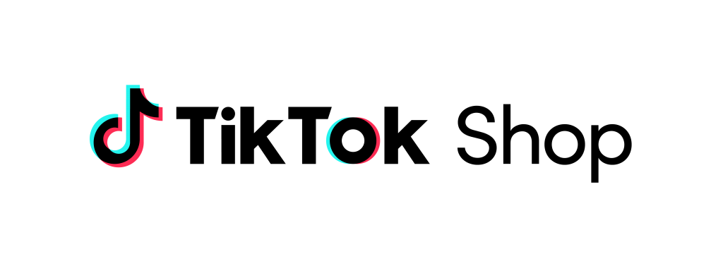 TikTok Shop :  