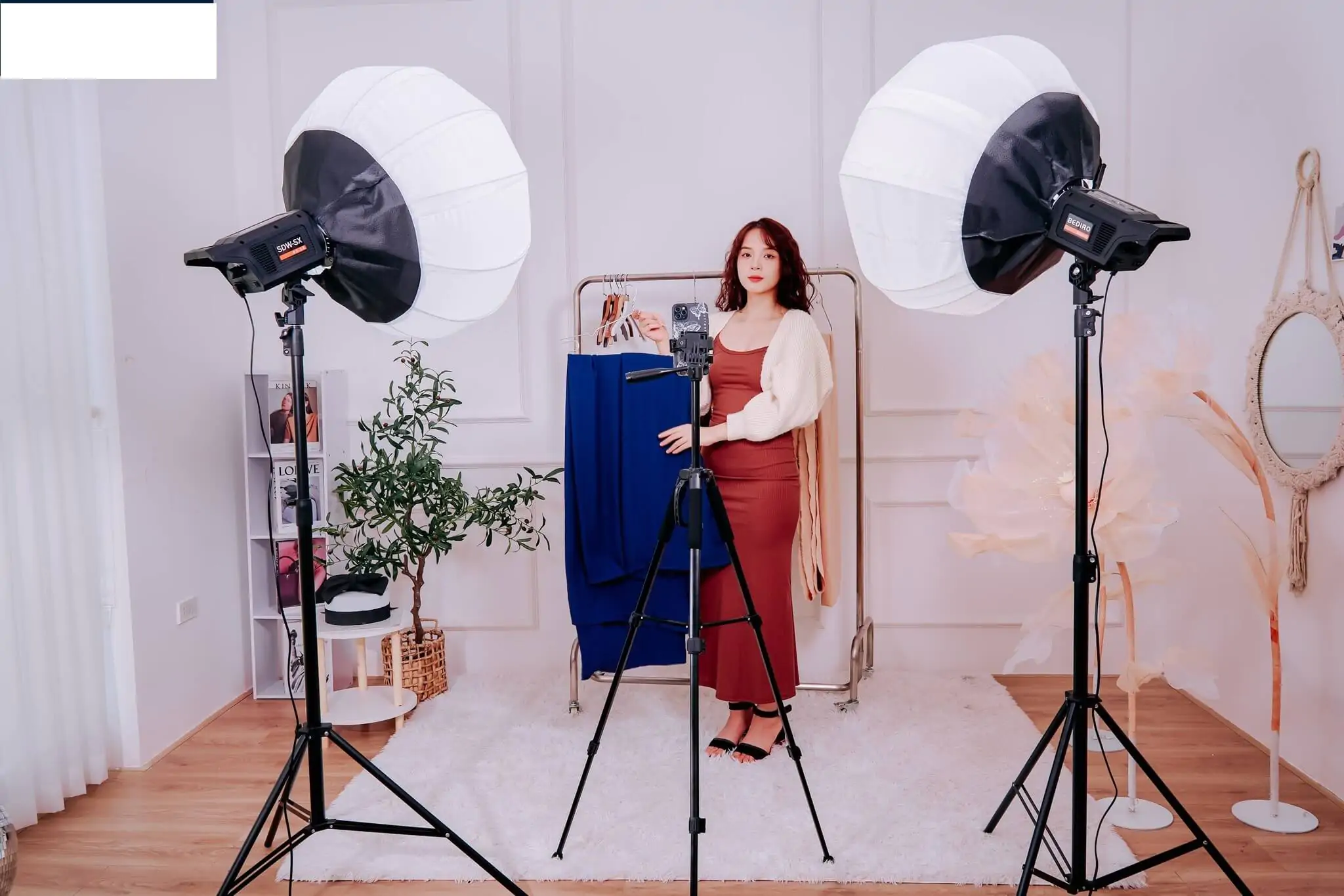 ra đơn tiktok shop