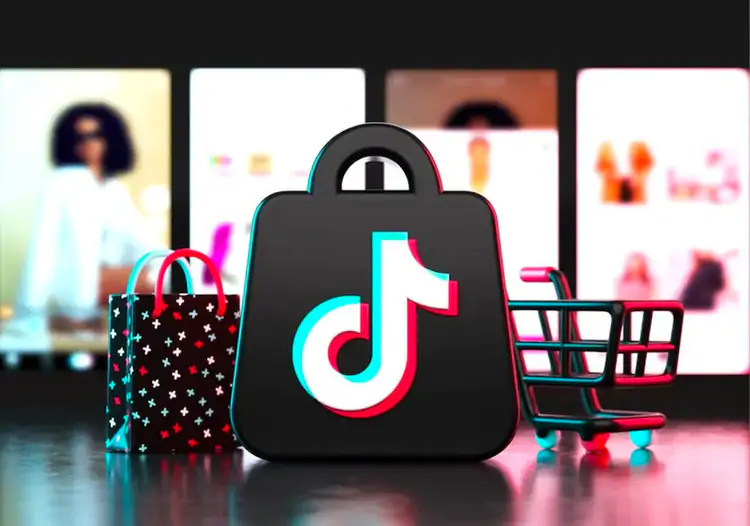 rút tiền từ tiktok shop balance