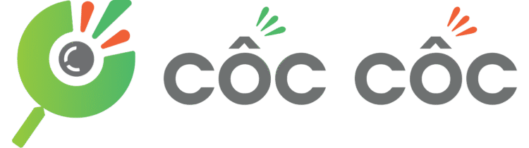 Brand Name : Brand Short Description Nhập ở đây.