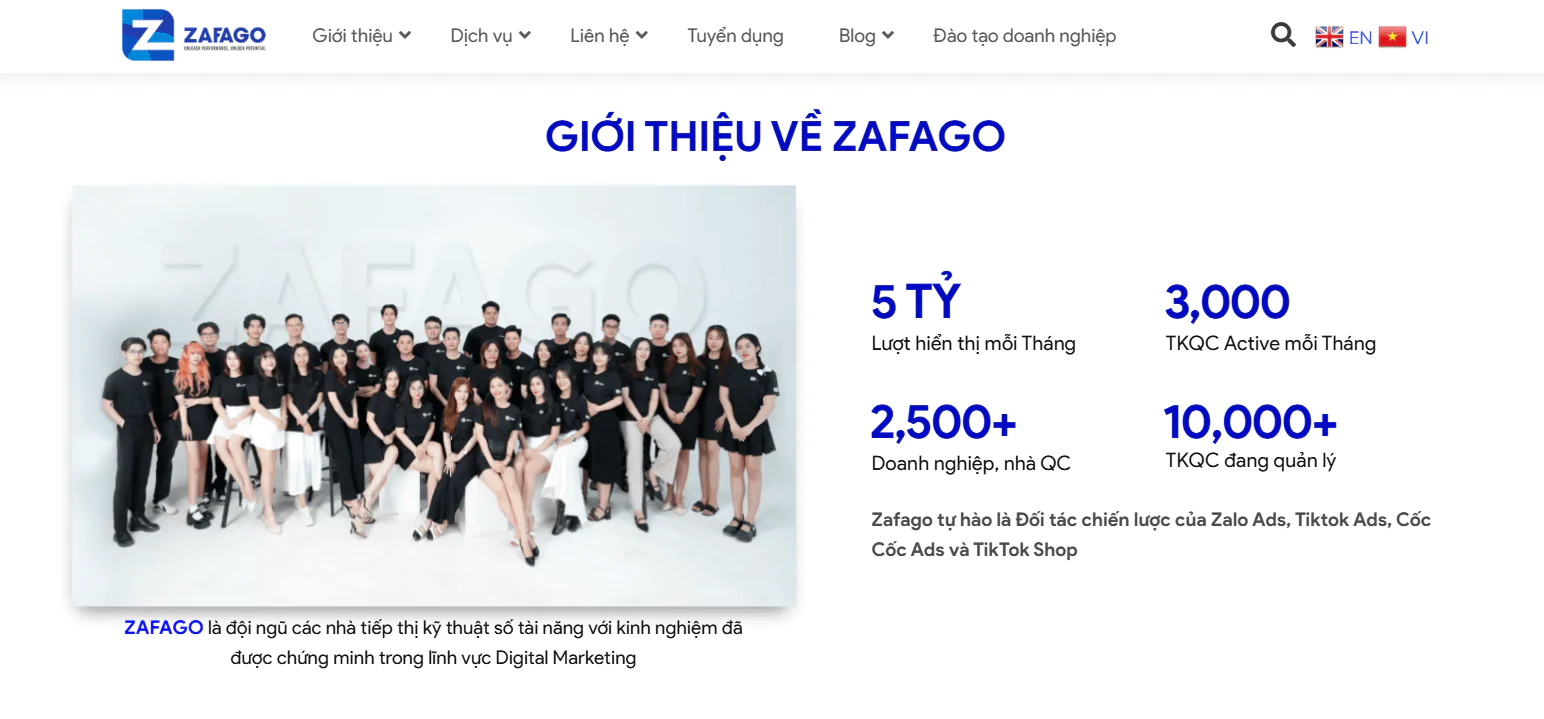 vì sao bán hàng trên tiktok shop không ra đơn