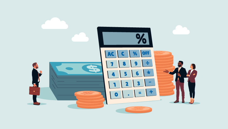 bảo vệ roi tiktok là gì