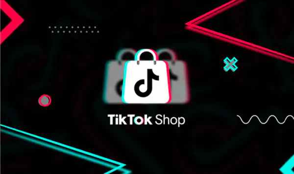 tiktok shop balance rút tiền