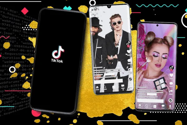 tổng phí sàn tiktok shop 2025