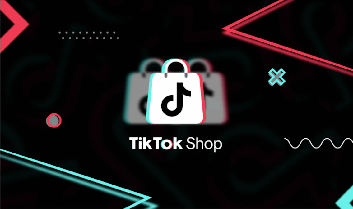 phí sàn tiktok shop mới nhất 2025