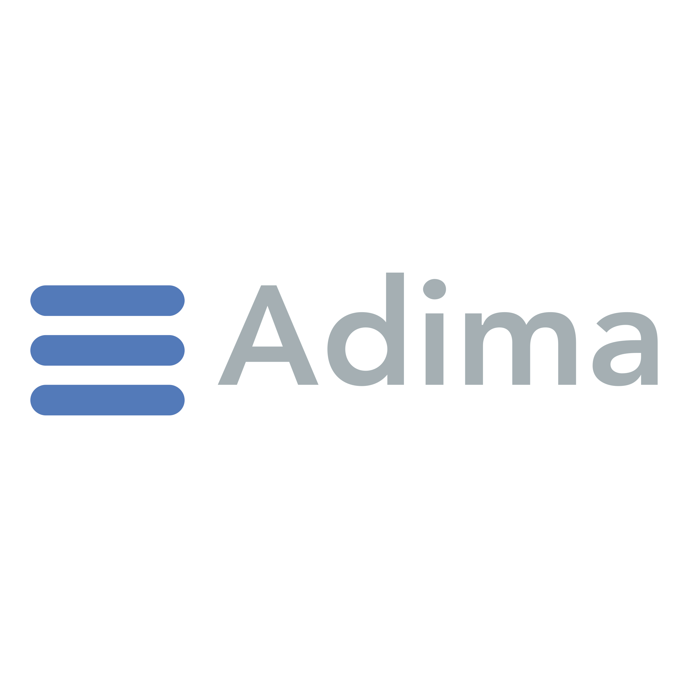 Adtima :  