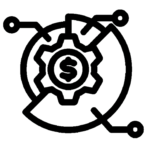 Minh Bạch Và Quản Lý Dữ Liệu Chuyên Nghiệp