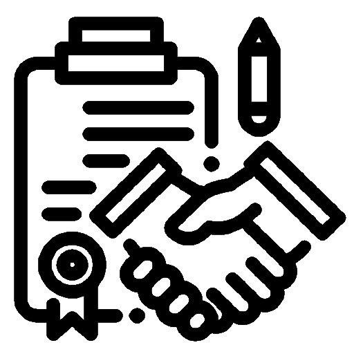 Giải Pháp Marketing & Ngân Sách Phù Hợp Với Mọi Doanh Nghiệp