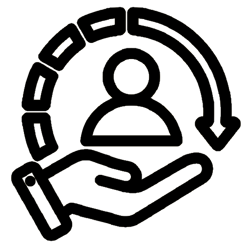 Dịch vụ chăm sóc khách hàng tận tâm