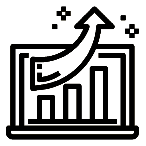 Cam kết hỗ trợ tiến tới kết quả cao nhất