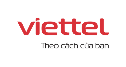 VIETTEL CHI NHÁNH HỒ CHÍ MINH :  