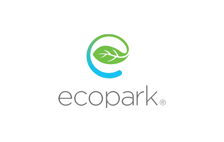 Biệt thự đảo Ecopark :  