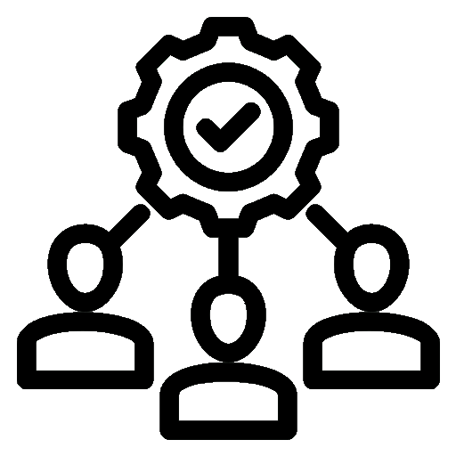 Zafago Sở Hữu Đội Ngũ Chuyên Gia Ads Giàu Kinh Nghiệm TikTok