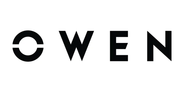 Brand Name : Brand Short Description Nhập ở đây.