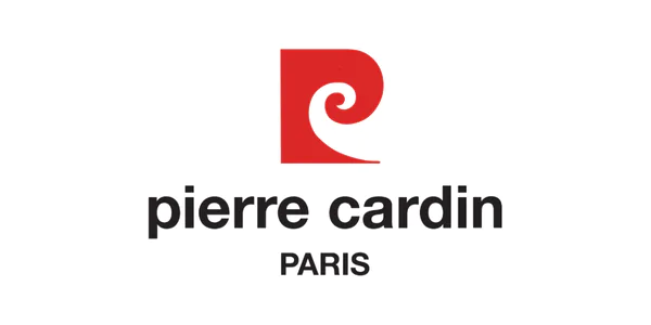 Brand Name : Brand Short Description Nhập ở đây.