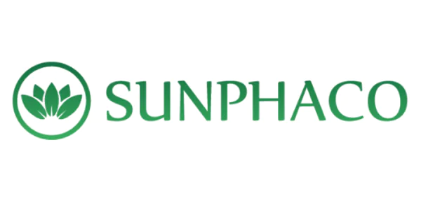 Brand Name : Brand Short Description Nhập ở đây.