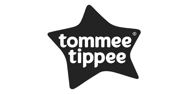 Brand Name : Brand Short Description Nhập ở đây.