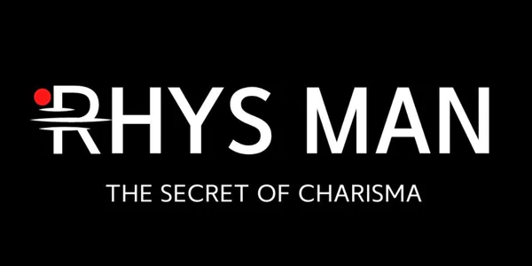 Brand Name : Brand Short Description Nhập ở đây.