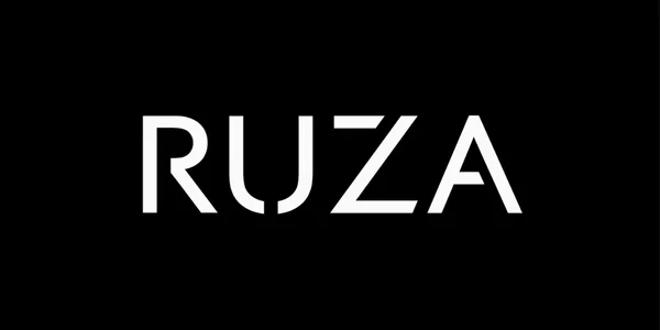 Brand Name : Brand Short Description Nhập ở đây.