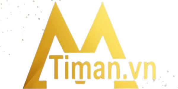 Brand Name : Brand Short Description Nhập ở đây.