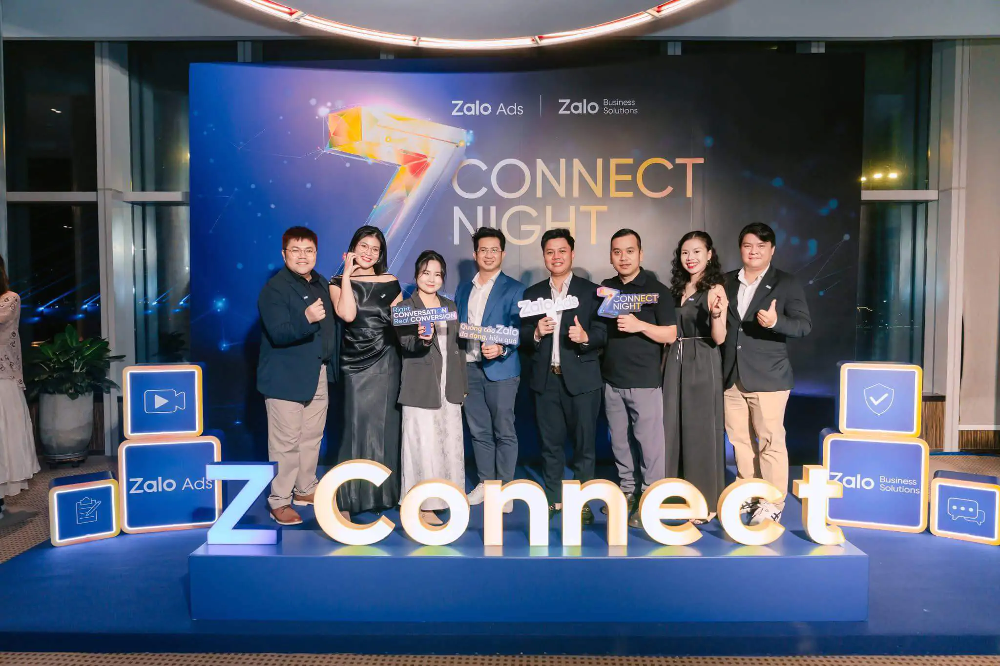 zafago-dat-chung-nhan-client-service-excellence-partner-2025